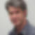 Profilbild von Michael Will