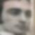 Profilbild von Kurt Weiß