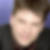 Profilbild von Michael Niehus