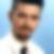 Profilbild von Stefan Kloerss
