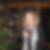 Profilbild von Simone Voß