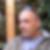 Profilbild von Jens-Peter Willmes