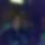 Profilbild von Ralf Speer