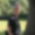 Profilbild von Oliver Grau