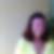 Profilbild von Sieglinde Nick