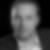 Profilbild von Klaus Grübnau