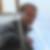 Profilbild von Hartmut Hesse