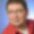 Profilbild von Slvio Ermisch