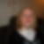 Profilbild von Nicole Fistler