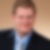 Profilbild von Sven Nitz