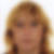 Profilbild von Sylvanna Hartmann