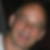 Profilbild von Manfred Endom