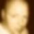 Profilbild von Patrick Aehlen