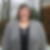Profilbild von Bettina Fischer