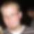 Profilbild von Peter Stratmann
