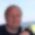Profilbild von Berthold Rist