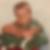 Profilbild von Andreas Mitsch