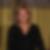 Profilbild von Jeannette Weihe