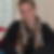 Profilbild von Nicole Slunjski