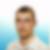 Profilbild von Steffen Graf