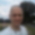 Profilbild von Michael Struck