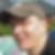 Profilbild von Roman Partsch