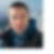Profilbild von Thomas Graf