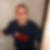 Profilbild von Jörg Göthe