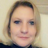 Profilfoto von Sonja Mutschler