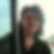 Profilbild von Heike Brown