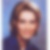 Profilbild von Helga Feghali