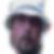Profilbild von Mros Thomas
