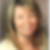 Profilbild von Anja Krause