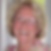 Profilbild von Angelika Toll