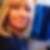 Profilbild von Michaela Ploehn