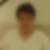 Profilbild von Martina Hock