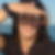 Profilbild von Petra Matthisson