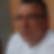 Profilbild von Michael Varnhorn