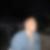 Profilbild von Robby Bach