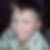 Profilbild von David Schwarz