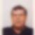 Profilbild von Wilfried Bollhorst