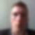 Profilbild von Yves Kötteritzsch