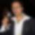Profilbild von Marcus Beckmann