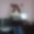 Profilbild von Heike Brechel