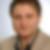 Profilbild von Manfred Ziegler