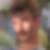 Profilbild von Drazen Jagust