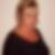 Profilbild von Michaela Weinke