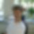 Profilbild von Birger Meinecke