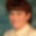 Profilbild von Gabriele Stahnke