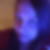 Profilbild von Andrea Tangermann